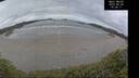 ./images/calvert/beach/20250405/beach20250405_100010M.jpg