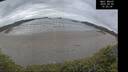 ./images/calvert/beach/20250405/beach20250405_100508M.jpg