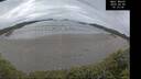 ./images/calvert/beach/20250405/beach20250405_101008M.jpg