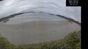 ./images/calvert/beach/20250405/beach20250405_101509M.jpg