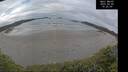 ./images/calvert/beach/20250405/beach20250405_102508M.jpg