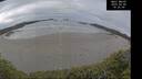 ./images/calvert/beach/20250405/beach20250405_103009M.jpg