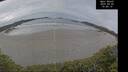 ./images/calvert/beach/20250405/beach20250405_104009M.jpg