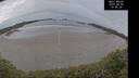 ./images/calvert/beach/20250405/beach20250405_104507M.jpg