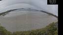 ./images/calvert/beach/20250405/beach20250405_105009M.jpg