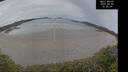 ./images/calvert/beach/20250405/beach20250405_105508M.jpg