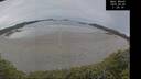 ./images/calvert/beach/20250405/beach20250405_110010M.jpg