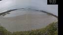 ./images/calvert/beach/20250405/beach20250405_111009M.jpg