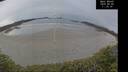 ./images/calvert/beach/20250405/beach20250405_111509M.jpg