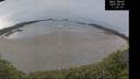 ./images/calvert/beach/20250405/beach20250405_112009M.jpg