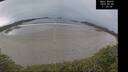 ./images/calvert/beach/20250405/beach20250405_112508M.jpg