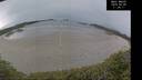 ./images/calvert/beach/20250405/beach20250405_113010M.jpg