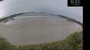 ./images/calvert/beach/20250405/beach20250405_113509M.jpg