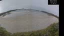 ./images/calvert/beach/20250405/beach20250405_114009M.jpg