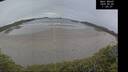 ./images/calvert/beach/20250405/beach20250405_115506M.jpg