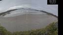 ./images/calvert/beach/20250405/beach20250405_120509M.jpg