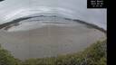 ./images/calvert/beach/20250405/beach20250405_121009M.jpg