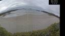 ./images/calvert/beach/20250405/beach20250405_122007M.jpg