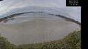 ./images/calvert/beach/20250405/beach20250405_122509M.jpg