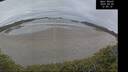 ./images/calvert/beach/20250405/beach20250405_125009M.jpg