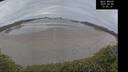 ./images/calvert/beach/20250405/beach20250405_130509M.jpg