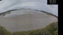 ./images/calvert/beach/20250405/beach20250405_131009M.jpg