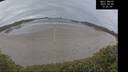 ./images/calvert/beach/20250405/beach20250405_132509M.jpg