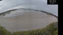 ./images/calvert/beach/20250405/beach20250405_133010M.jpg