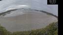 ./images/calvert/beach/20250405/beach20250405_133507M.jpg