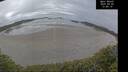 ./images/calvert/beach/20250405/beach20250405_134009M.jpg