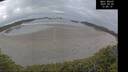 ./images/calvert/beach/20250405/beach20250405_134510M.jpg