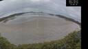 ./images/calvert/beach/20250405/beach20250405_135009M.jpg
