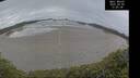 ./images/calvert/beach/20250405/beach20250405_135508M.jpg