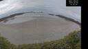 ./images/calvert/beach/20250405/beach20250405_140509M.jpg