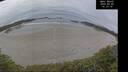 ./images/calvert/beach/20250405/beach20250405_141009M.jpg