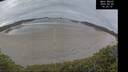 ./images/calvert/beach/20250405/beach20250405_143009M.jpg