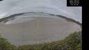./images/calvert/beach/20250405/beach20250405_143509M.jpg