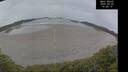 ./images/calvert/beach/20250405/beach20250405_144510M.jpg
