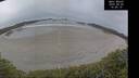 ./images/calvert/beach/20250405/beach20250405_145509M.jpg