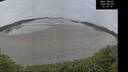 ./images/calvert/beach/20250405/beach20250405_151010M.jpg