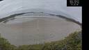 ./images/calvert/beach/20250405/beach20250405_152507M.jpg