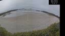 ./images/calvert/beach/20250405/beach20250405_154510M.jpg
