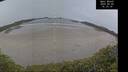 ./images/calvert/beach/20250405/beach20250405_161009M.jpg