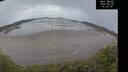 ./images/calvert/beach/20250405/beach20250405_163508M.jpg