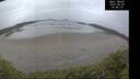 ./images/calvert/beach/20250405/beach20250405_164009M.jpg