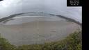 ./images/calvert/beach/20250405/beach20250405_164509M.jpg