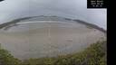 ./images/calvert/beach/20250405/beach20250405_165009M.jpg