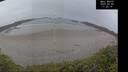 ./images/calvert/beach/20250405/beach20250405_172509M.jpg