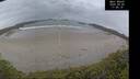 ./images/calvert/beach/20250405/beach20250405_174509M.jpg