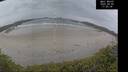 ./images/calvert/beach/20250405/beach20250405_175508M.jpg